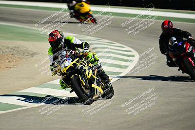 media/Sep-06-2025-TrackXperience (Sat) [[b6dbbb8c62]]/Level 2/Session 3 (Turn 5)/